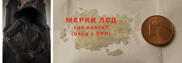 крисы Абаза