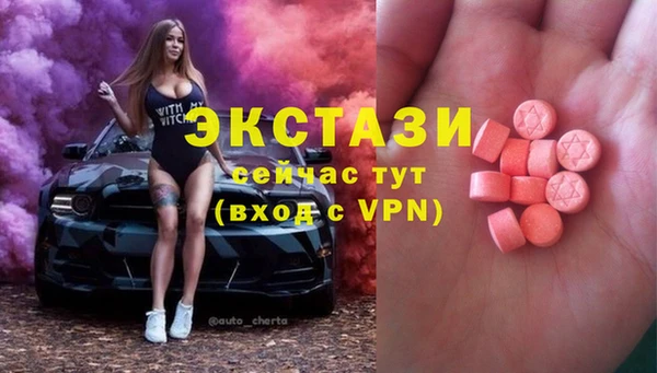крисы Абаза