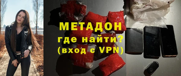 прущие грибы Няндома